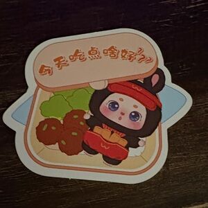 Baby Three What Should I Eat